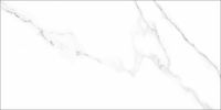 Керамогранит GlobalTile Marmoles Белый 40x80 см арт-GT408013403MR — фото 2, Керамогранит