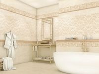 Товар: Керамогранит AltaCera Rejina Touch Beige FT3TCH11 41х41 см - фото 3 Керамогранит AltaCera Rejina Touch Beige FT3TCH11 41х41 см — фото 3, Керамическая плитка