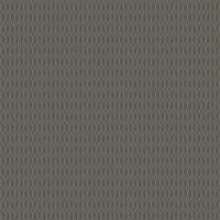 Обои Bernardo Bartalucci Medici 84207-8 Винил на флизелине (1,06*10,05) Коричневый, Ромб — фото 1, Обои для стен