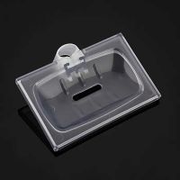 Товар: Душевой гарнитур Gappo G8005 Хром - фото 5 Душевой гарнитур Gappo G8005 Хром — фото 5, Душевые гарнитуры