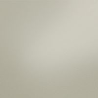 Обои AS Creation New Life 37680-3 Винил на флизелине (0,53*10,05) Серый, Однотонные — фото 2, Обои для стен