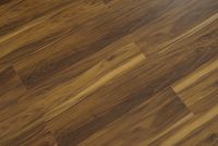 Виниловый ламинат FloorAge Forest 1239 Калевала 1220х184х4 мм — фото 1, Виниловый ламинат