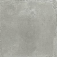 Товар: Керамогранит Dako Vita Светло-серый Рект E-3032/MR/600x600x9 60х60 см - фото 2 Керамогранит Dako Vita Светло-серый Рект E-3032/MR/600x600x9 60х60 см — фото 2, Керамогранит