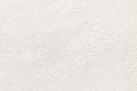 Обои Артекс Dolores 10927-01 Винил на флизелине (1,06*10,05) Белый, Штукатурка — фото 3, Обои для стен