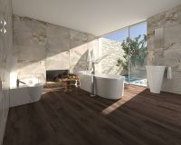 Керамогранит Dune Selene Cappuccino 188769 60х120 см — фото 2, Керамогранит