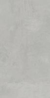 Керамогранит Arcadia Ceramica Symphony gris RT7007-A 60х120 см — фото 1, Керамогранит