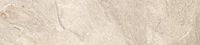 Товар: Керамогранит Delacora Santorini Beige лаппатированный GP2090SNN11L 20x90 см - фото 9 Керамогранит Delacora Santorini Beige лаппатированный GP2090SNN11L 20x90 см — фото 9, Керамогранит