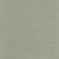 Обои Casadeco Tweed 85477345 Винил на флизелине (0,53*10,05) Зеленый, Однотонные/Рогожка — фото 1, Обои для стен