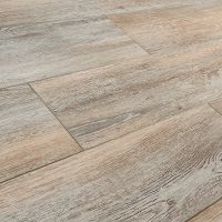 Ламинат Бебель Welliger Royal Premium Бонн 1387х145х12 мм — фото 1, Ламинат