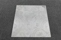 Товар: Керамогранит Alma Ceramica Ricci GFU04RIC27R 60х60 см - фото 2 Керамогранит Alma Ceramica Ricci GFU04RIC27R 60х60 см — фото 2, Керамогранит