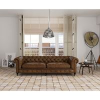 Товар: Керамогранит El Molino Rialto Beige 60х60 см - фото 2 Керамогранит El Molino Rialto Beige 60х60 см — фото 2, Керамогранит