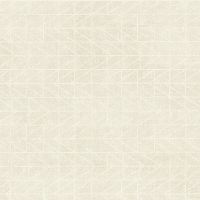 Обои AS Creation Origin Ethnic 37174-2 Винил на флизелине (0,53*10,05) Бежевый/Белый, Геометрия — фото 1, Обои для стен