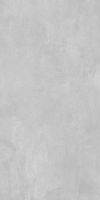 Керамогранит Exterior Ceramica Industrial Beton Light Grey Mat n170107 60х120 см — фото 7, Керамогранит