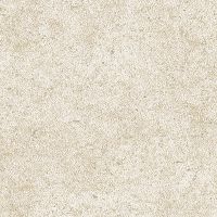 Обои Andrea Rossi Arlequin 54298-8 Винил на флизелине (1,06*10,05) Бежевый, Штукатурка — фото 1, Обои для стен