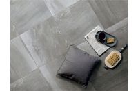 Товар: Керамогранит Realistik 60x60 Realistik Zeus Grafit 1025 Mat 58667 60х60 см - фото 3 Керамогранит Realistik 60x60 Realistik Zeus Grafit 1025 Mat 58667 60х60 см — фото 3, Керамогранит