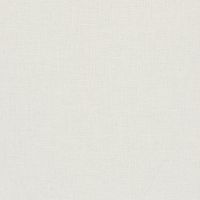 Обои Marburg Okan 33089 Винил на флизелине (1,06*10,05) Серый, Рогожка — фото 3, Обои для стен