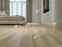 Товар: Виниловый ламинат Alpine Floor Real Wood ЕСО 2-11 Дуб Ансар 1220х183х6 мм - фото 3 Виниловый ламинат Alpine Floor Real Wood ЕСО 2-11 Дуб Ансар 1220х183х6 мм — фото 3, Виниловый ламинат