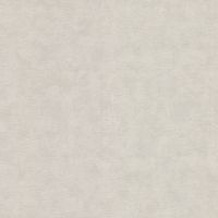 Обои Marburg Style 32378 Винил на флизелине (1,06*10,05) Серый, Однотонный — фото 1, Обои для стен