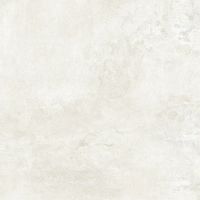 Товар: Керамогранит Delacora Centro Crema матовый карвинг D60218M 60х60 см - фото 10 Керамогранит Delacora Centro Crema матовый карвинг D60218M 60х60 см — фото 10, Керамогранит