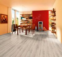 Товар: Ламинат Woodstyle Bravo Дуб Виктория 1292х193х8 мм - фото 2 Ламинат Woodstyle Bravo Дуб Виктория 1292х193х8 мм — фото 2, Ламинат