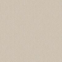 Обои Andrea Grifoni Palazzo Ducale 7015-6 Флизелин (1,06*10,05) Бежевый, Штукатурка — фото 1, Обои для стен