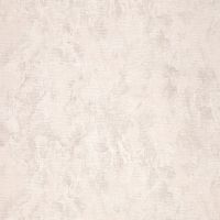 Обои Fipar Modelli Magici R 11172 Винил на флизелине (1,06*10,05) Бежевый/Розовый, Штукатурка — фото 1, Обои для стен