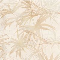 Товар: Керамическое панно Керлайф Calacatta Gold 63х63 см - фото 1 Керамическое панно Керлайф Calacatta Gold 63х63 см — фото 1, Керамическая плитка