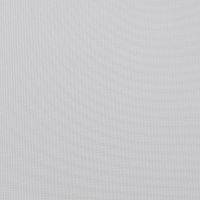 Обои Andrea Rossi Gavi 54370-2 Винил на флизелине (1,06*10) Белый, Однотонные/Рогожка — фото 1, Обои для стен
