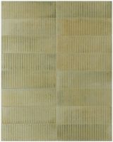 Керамогранит Equipe Raku Line Sage 30693 6х18,6 см — фото 1, Керамогранит