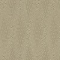 Обои Emiliana Parati Gianfranco Ferre Home 3 62080 Винил на флизелине (1,06*10,05) Бежевый/Золото, Геометрия/Ромб — фото 1, Обои для стен
