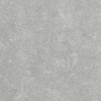 Керамогранит Alpas Outdoor Fossil Gris 2 cm  n160826 60х60 см — фото 1, Керамогранит