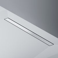 Товар: Душевой лоток AM.PM MasterFlow 90 W01SC-U11-090-04SB с решеткой Хром матовый / под плитку Tile - фото 22 Душевой лоток AM.PM MasterFlow 90 W01SC-U11-090-04SB с решеткой Хром матовый / под плитку Tile — фото 22, Душевые лотки