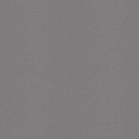 Обои Andrea Rossi Spectrum 54333-7 Винил на флизелине (1,06*10,05) Серый, Однотонные — фото 1, Обои для стен
