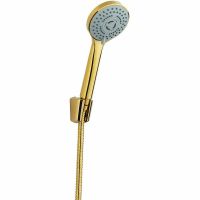 Товар: Смеситель для ванны Orange Loop M26-100gd Золото - фото 4 Смеситель для ванны Orange Loop M26-100gd Золото — фото 4, Смеситель для ванны