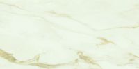 Товар: Керамогранит Baldocer Adaggio Gold Pulido 60х120 см - фото 1 Керамогранит Baldocer Adaggio Gold Pulido 60х120 см — фото 1, Керамогранит