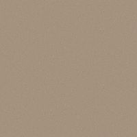 Обои LOYMINA Liberty Флизелин (1*10,05) Коричневый, Однотонные/Горох арт-LIB8 010/1 — фото 1, Обои для стен