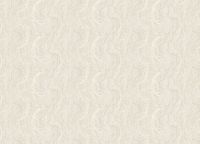 Обои Grandeco Universe 4 UR 1403 Винил на флизелине (1,06*10,05) Бежевый, Мрамор/Штукатурка — фото 3, Обои для стен