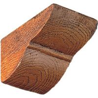 Консоль Decomaster 421 110x64x90 мм — фото 1, Консоли