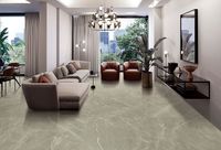 Товар: Керамогранит Prissmacer Fior Di Bosco Noce 60х60 см - фото 8 Керамогранит Prissmacer Fior Di Bosco Noce 60х60 см — фото 8, Керамогранит