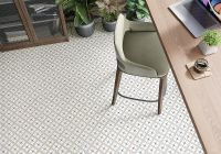 Керамогранит NewTrend Design Art Mia GP2020DGA23 20х20 см — фото 10, Керамогранит