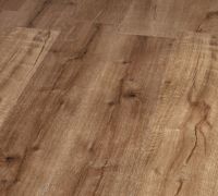 Товар: Виниловый ламинат Alpine Floor Parquet Light Дуб royal ECO13-2 600х125х4 мм - фото 2 Виниловый ламинат Alpine Floor Parquet Light Дуб royal ECO13-2 600х125х4 мм — фото 2, Виниловый ламинат