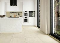 Товар: Керамогранит Dako Gold Sand Бежевый Рект E-5014/MR/600x600x9 60х60 см - фото 2 Керамогранит Dako Gold Sand Бежевый Рект E-5014/MR/600x600x9 60х60 см — фото 2, Керамогранит