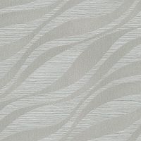 Обои RASCH Sky Lounge 978056 Винил на флизелине (1,06*10) Серый, Абстракция — фото 1, Обои для стен