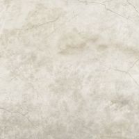 Керамогранит Azteca Pav.Nagoya lux  marfil 60х60 см — фото 11, Керамогранит