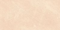 Товар: Керамогранит Ceradim Mramor Delight бежевый матовый 60х120 см - фото 2 Керамогранит Ceradim Mramor Delight бежевый матовый 60х120 см — фото 2, Керамогранит