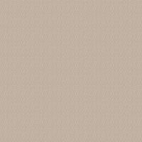 Обои LOYMINA Gallery Classic GC3 002/1 Флизелин (1*10,05) Серый, Орнамент — фото 1, Обои для стен