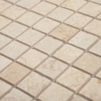 Мозаика Imagine Lab Камень 30,5х30,5 см арт-SBW8234P — фото 2, Мозаика