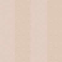 Обои Milassa Status IV MR5 002/1 Флизелин (1*10,05) Бежевый, Полоса — фото 1, Обои для стен