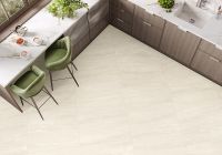 Товар: Керамогранит LCM Tivoli Avorio матовый карвинг 60120TIV01M 60х120 см - фото 13 Керамогранит LCM Tivoli Avorio матовый карвинг 60120TIV01M 60х120 см — фото 13, Керамогранит