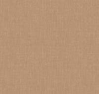 Товар: Обои LOYMINA Shade SD2 007/2 Винил на флизелине (1*10,05) Розовый/Бежевый, Рогожка - фото 2 Обои LOYMINA Shade SD2 007/2 Винил на флизелине (1*10,05) Розовый/Бежевый, Рогожка — фото 2, Обои для стен